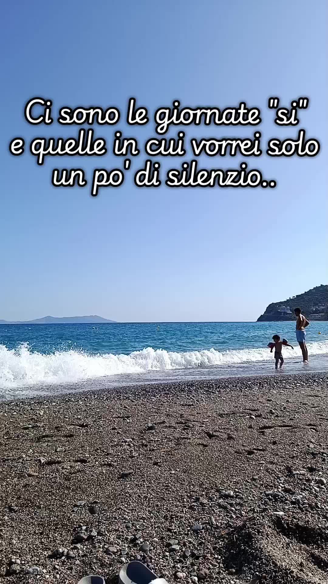 @Melania Ruggeri Arte e Libri❤️