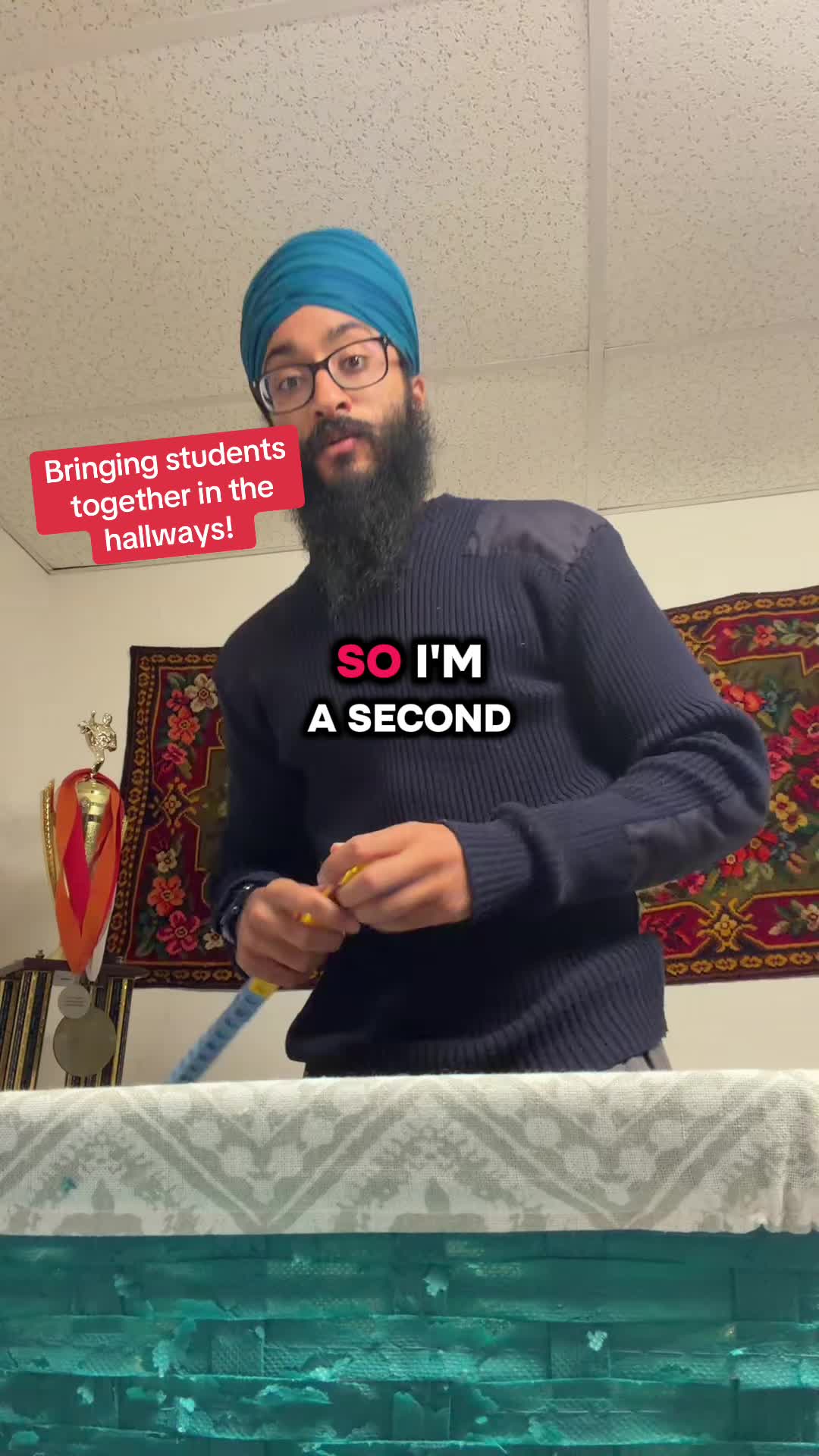@TurbanTeachin