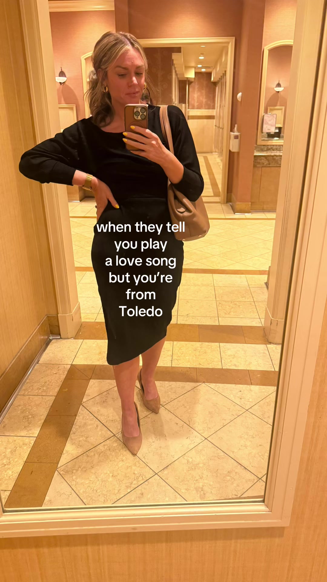 @mand0za🫶🏼