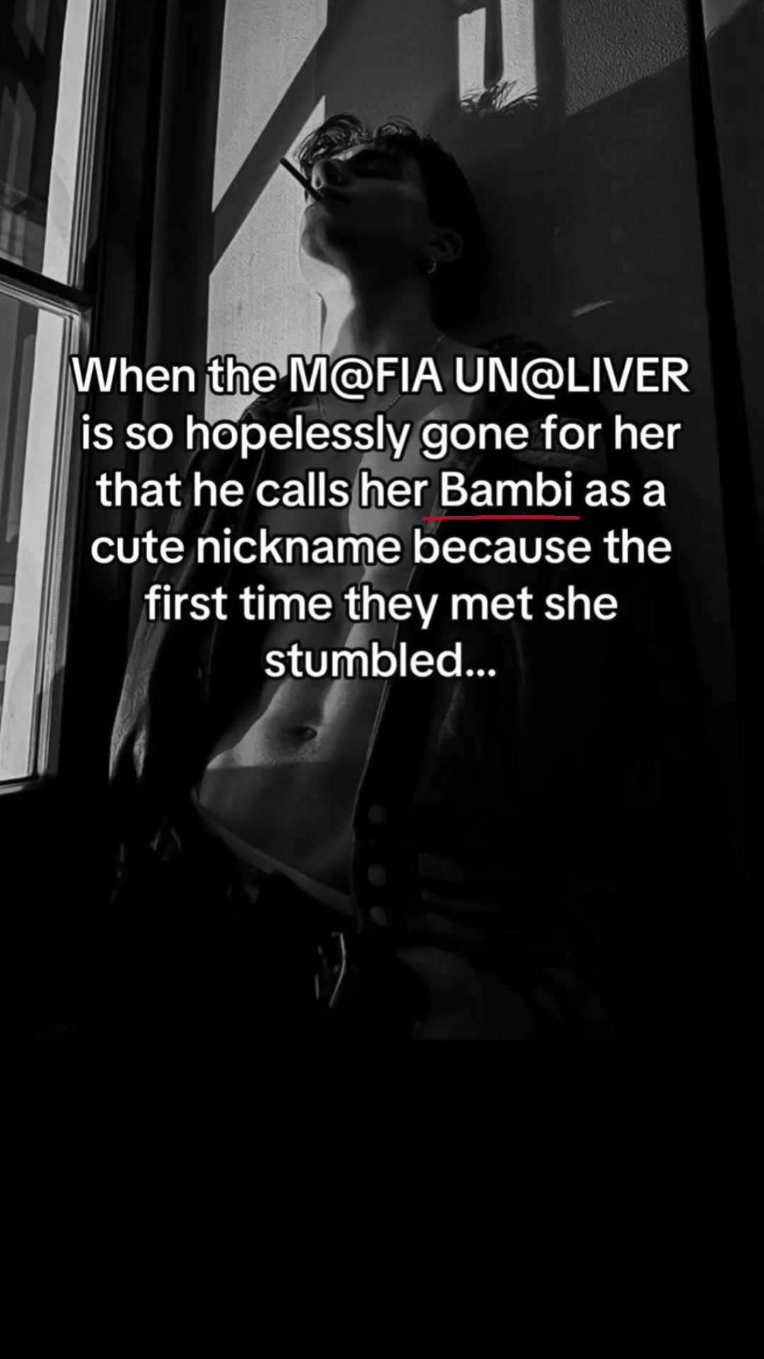 @Dark Romance Reads