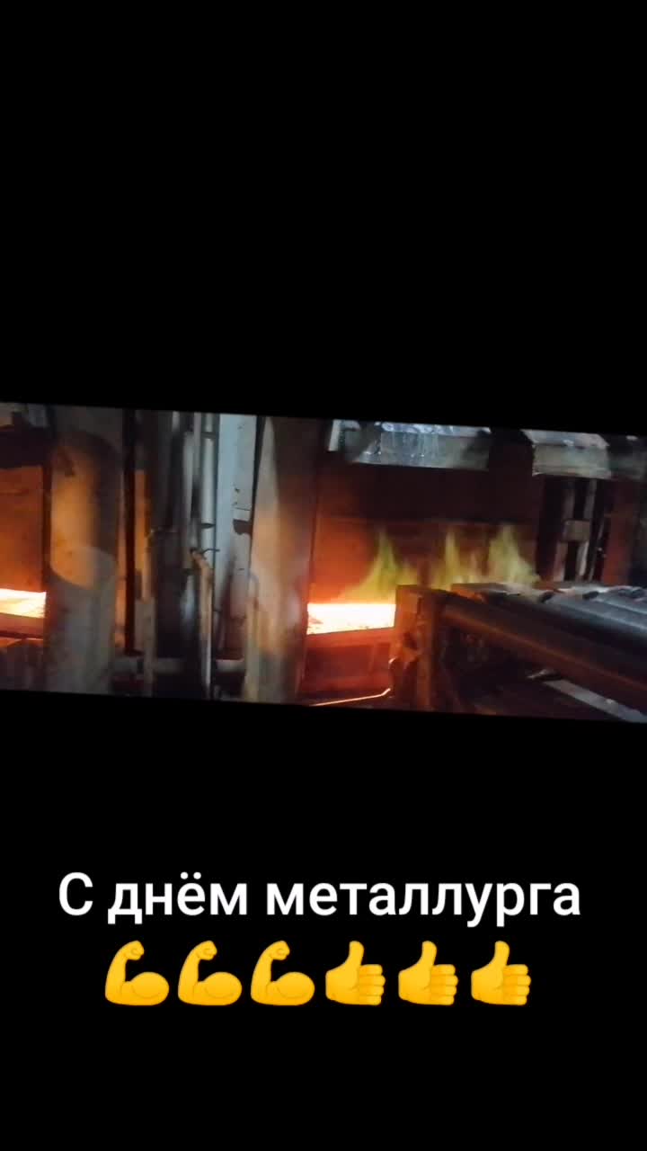 @Сергей