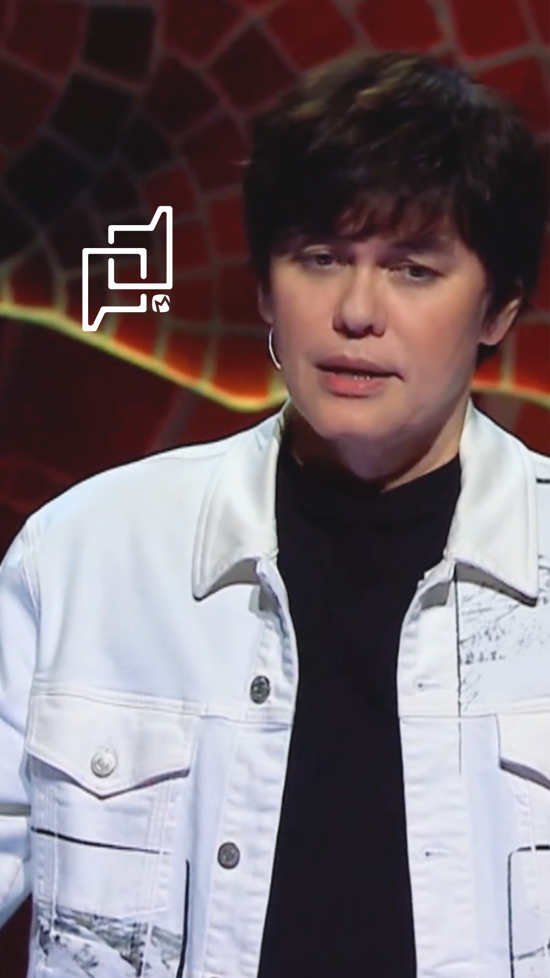 @Miracle Channel