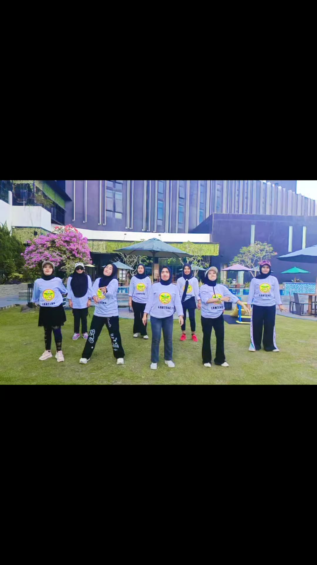@Asih_Krisna