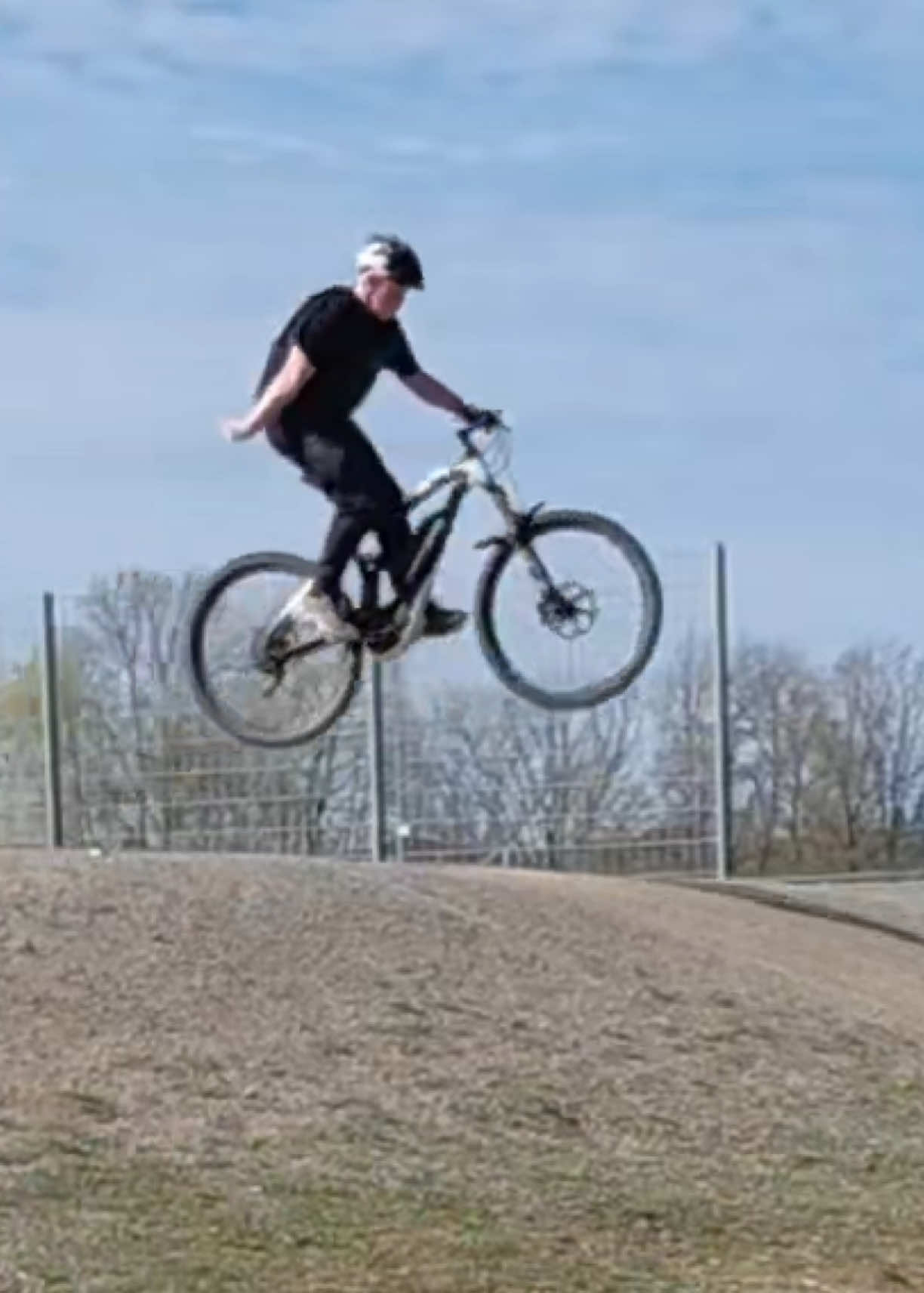 @Jannis ohne Steez
