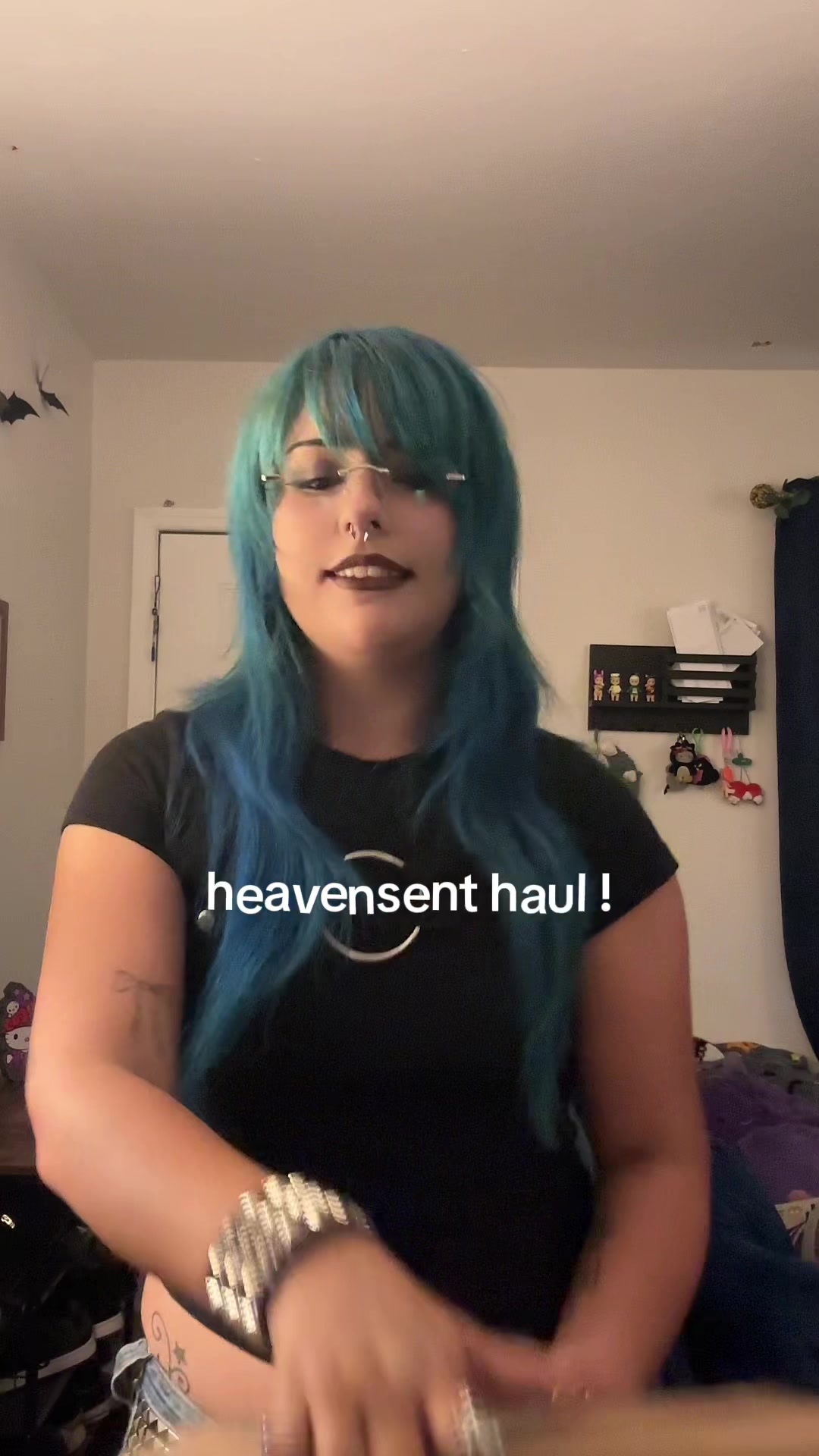 @𝐩𝐞𝐫𝐜𝐲 ⊹ ࣪。⋆