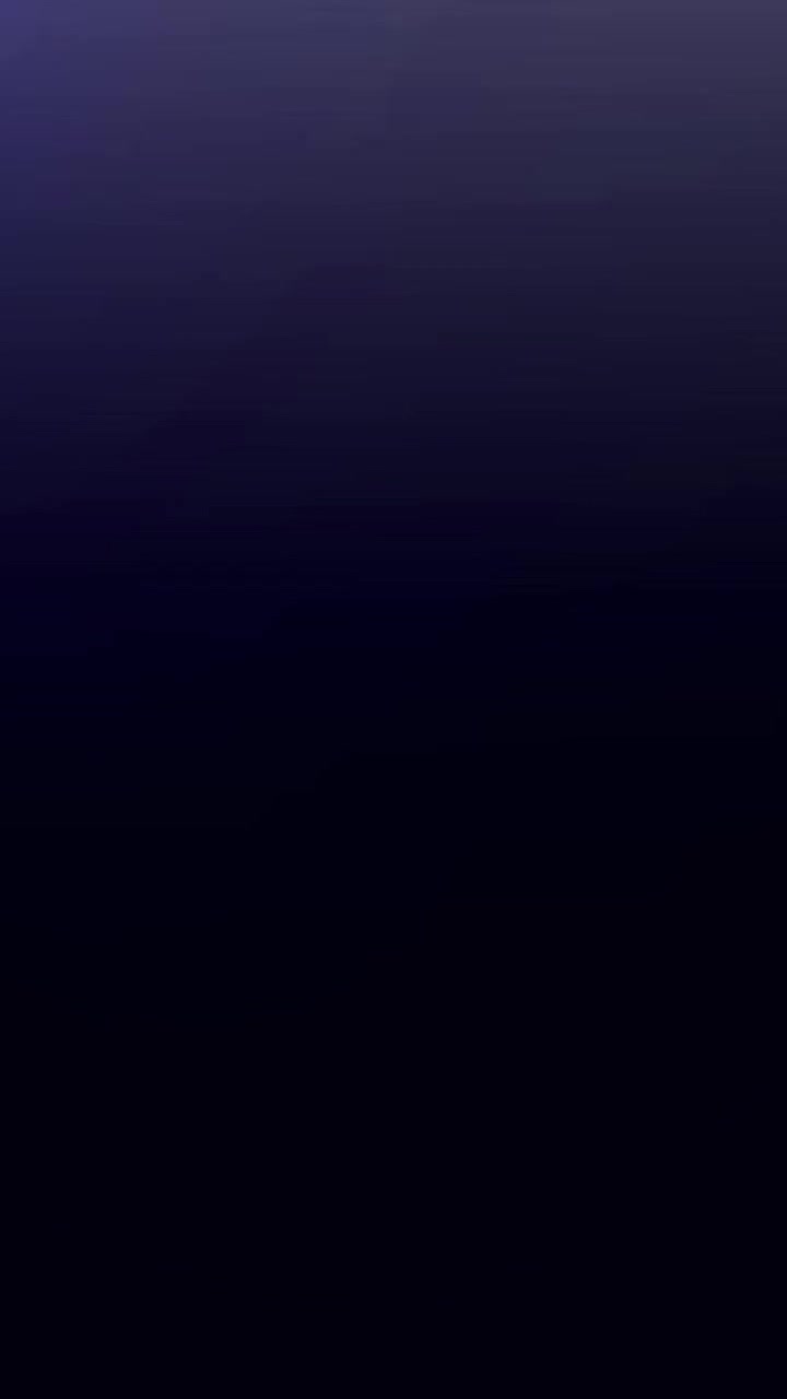 @𝒔𝒄𝒑𝒊𝒐𝒔𝒂𝒂.