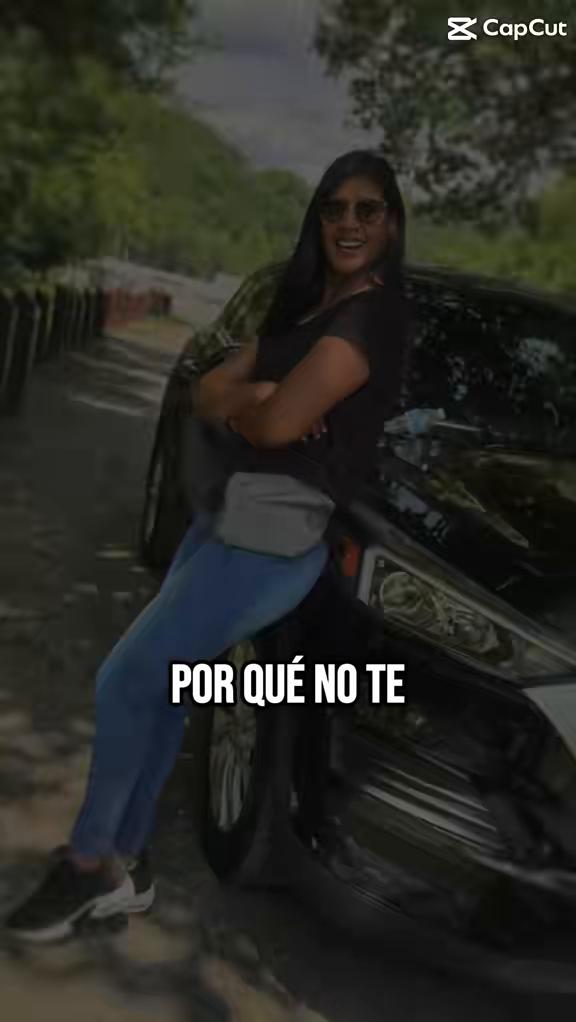 @Aracely saucedo 🇧🇴🇳🇬🇺🇸
