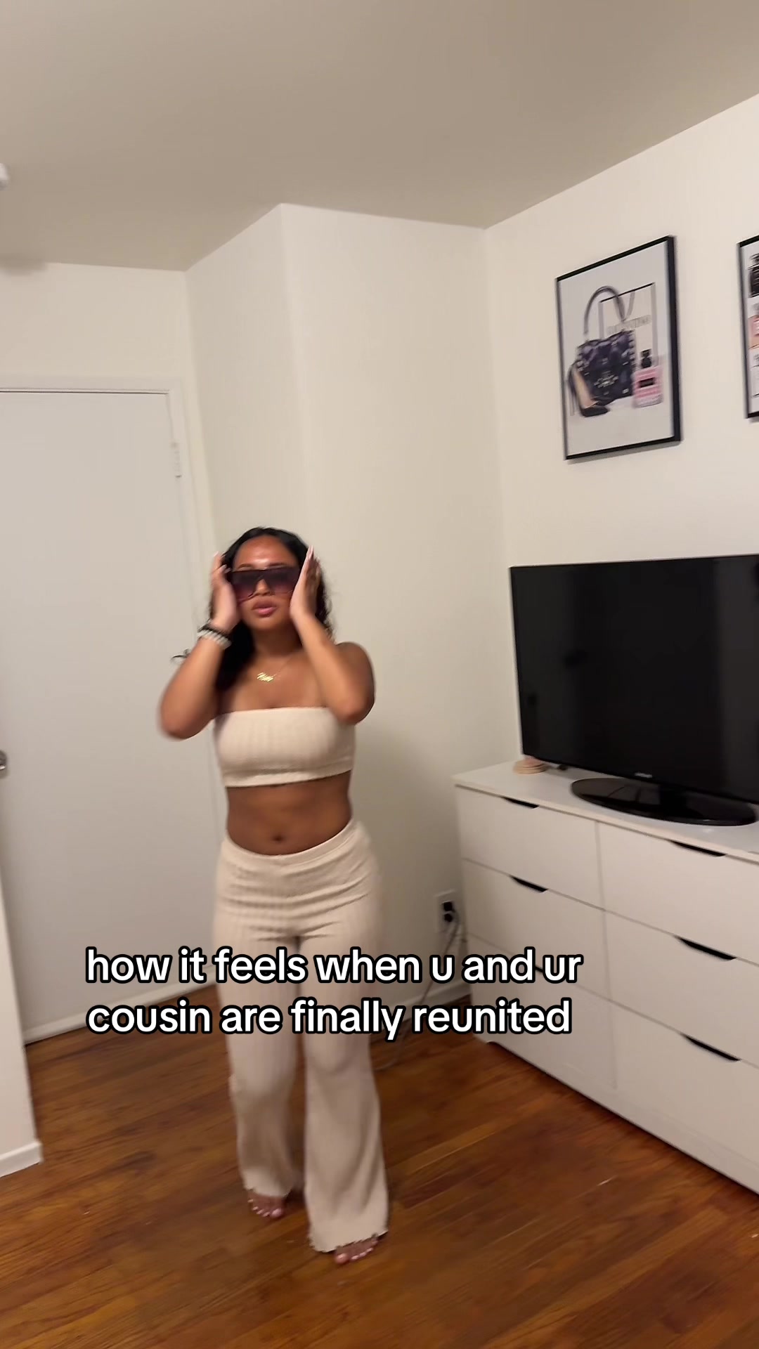 @nina