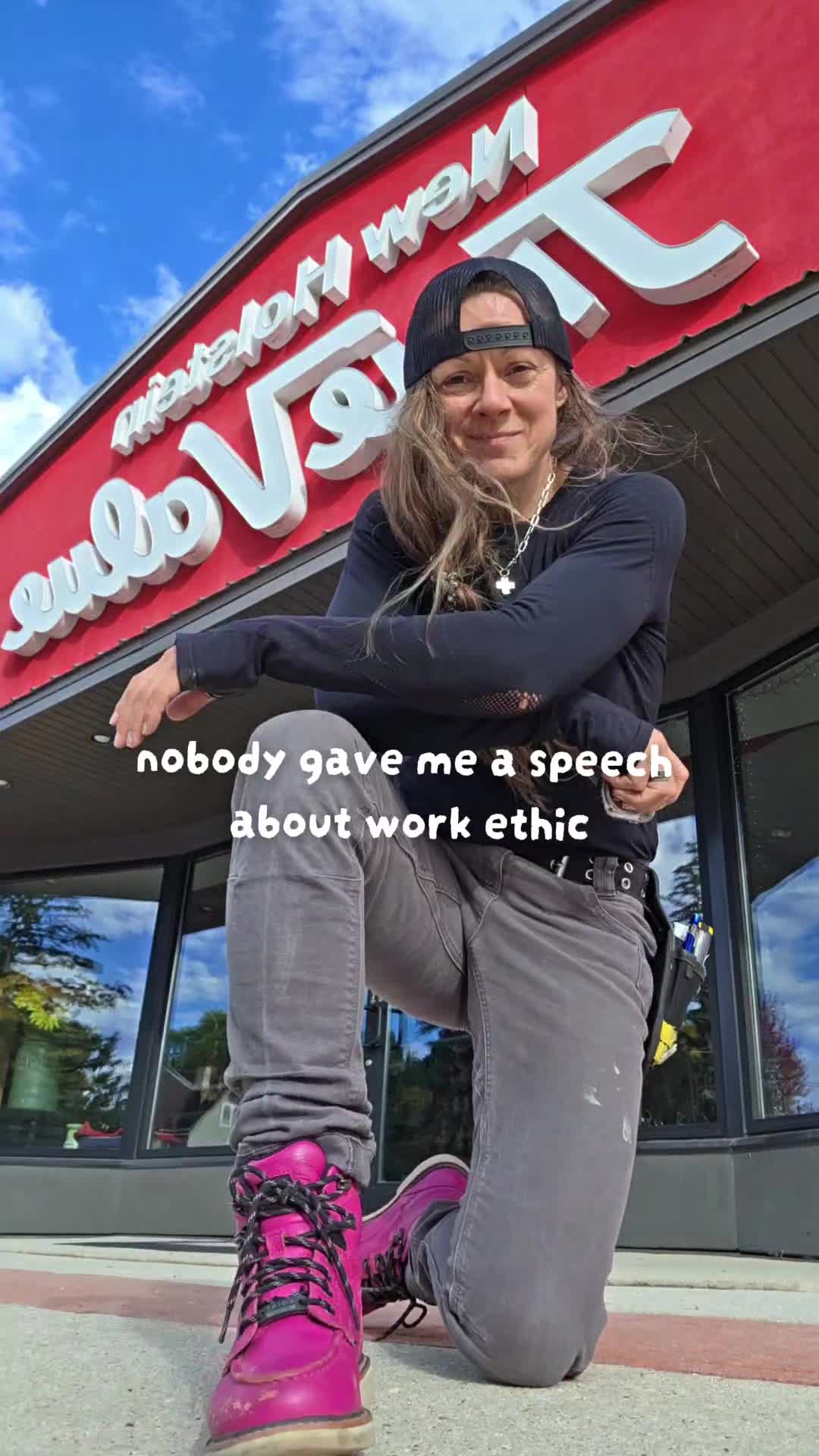 @Hardwarechic