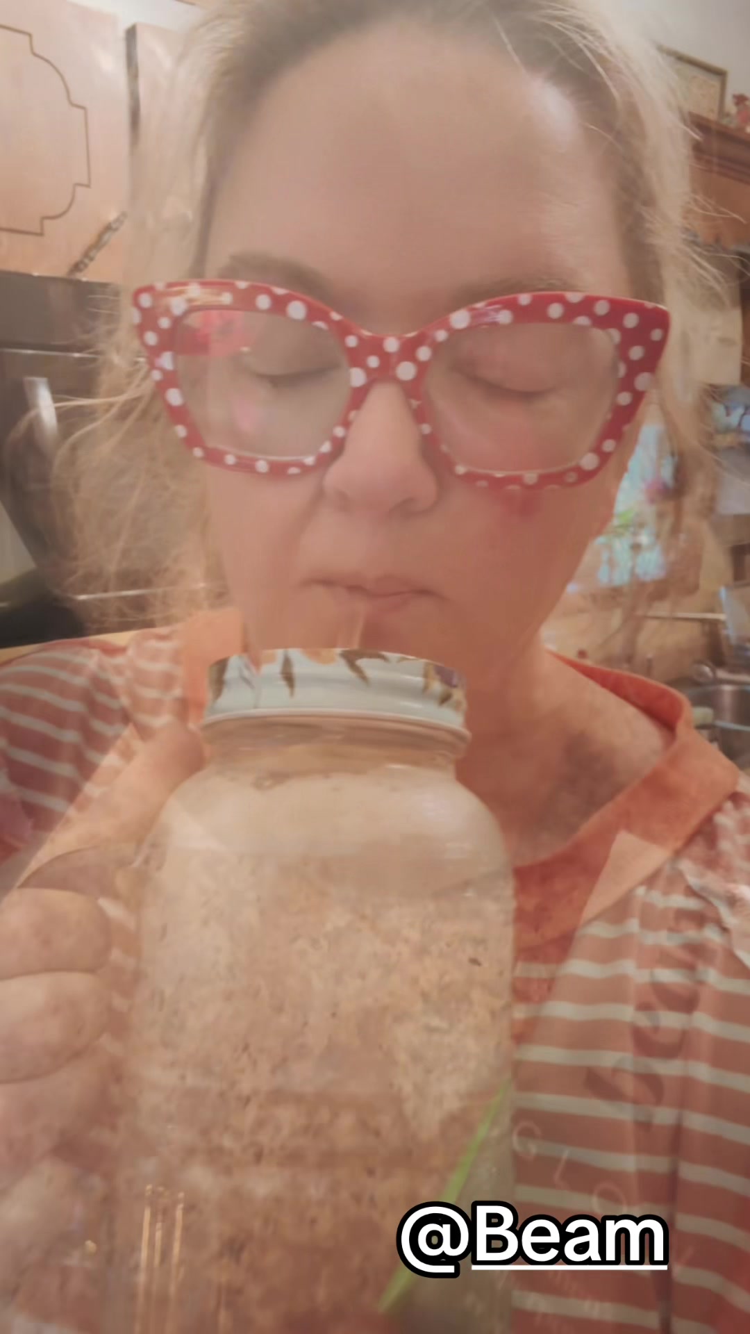 @Carrie-CB❌🇺🇸💎Brew 👸🏼