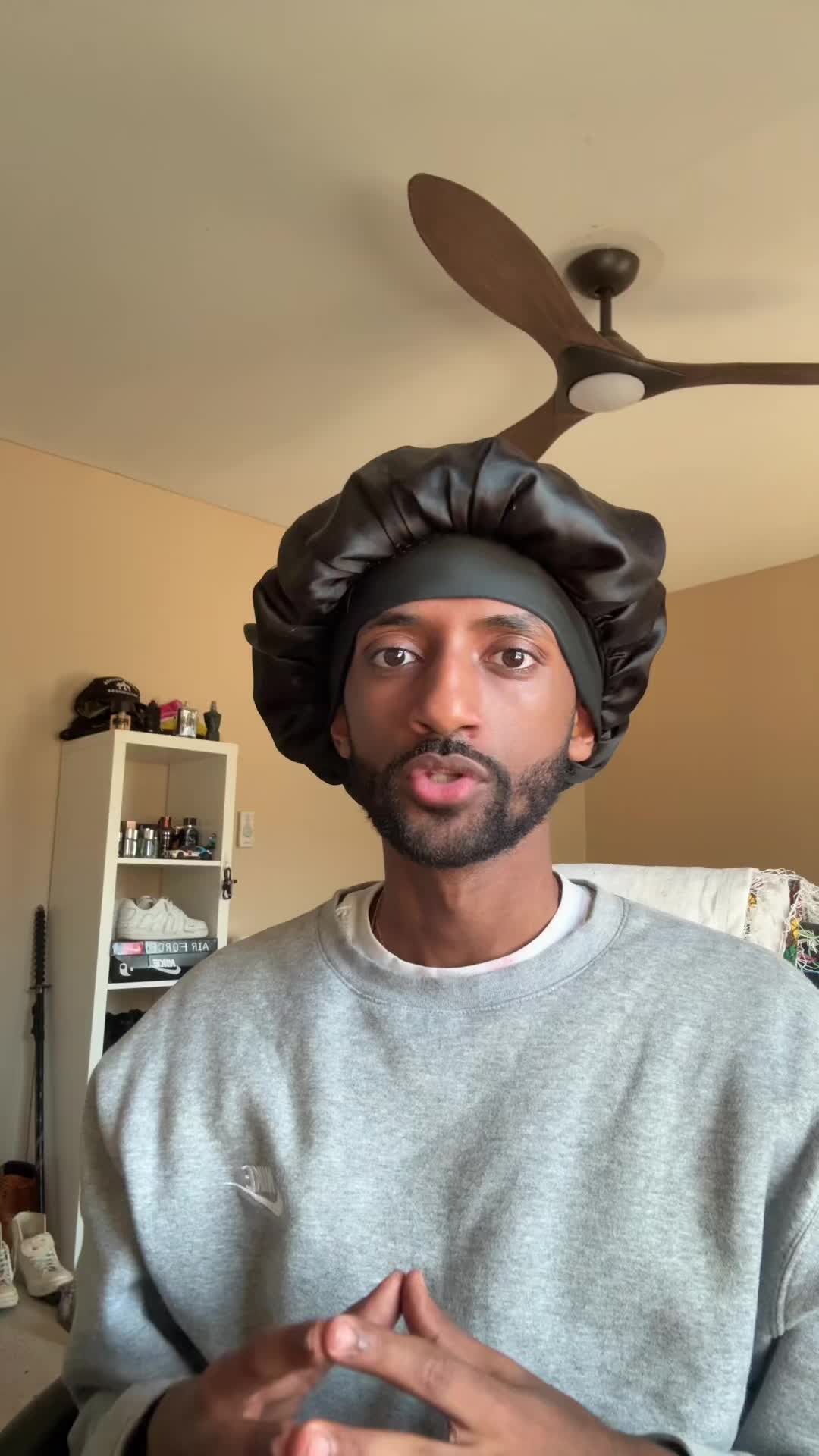 @moooooooooooooose