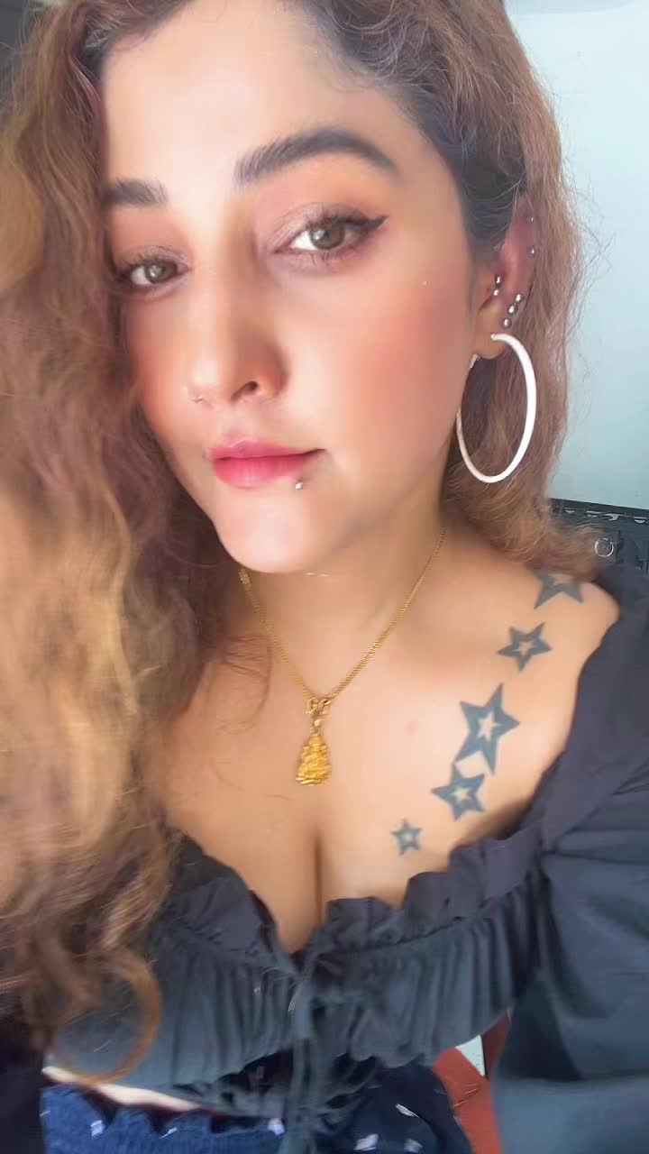 @divine.glowdaily