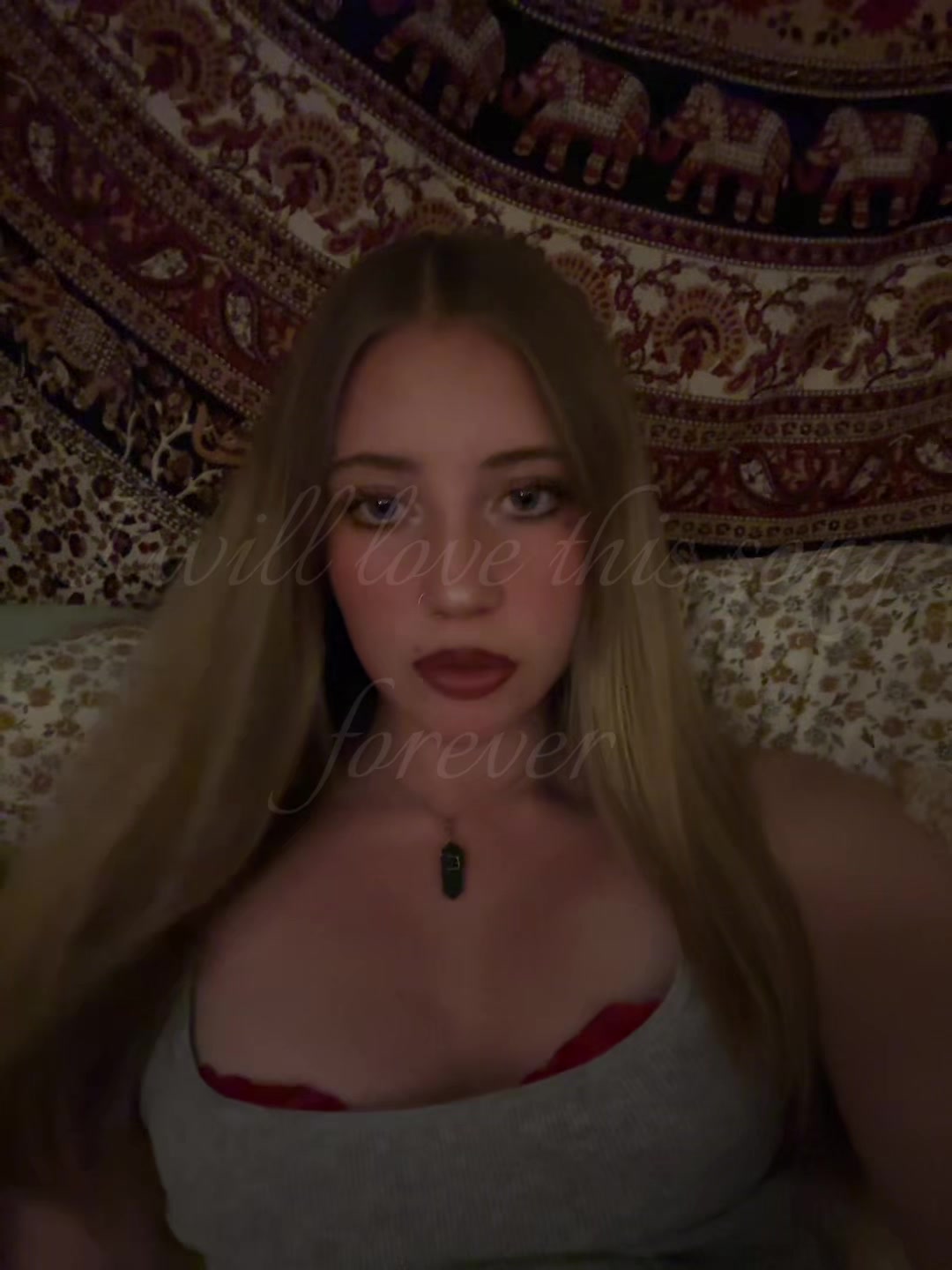 @️