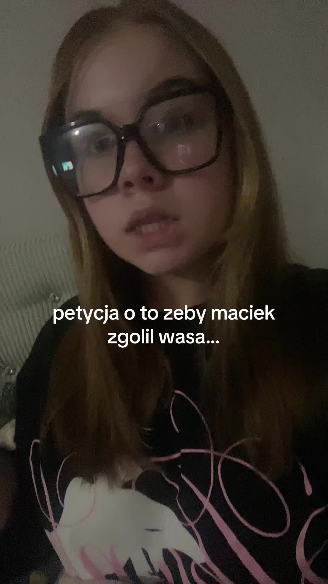 @Ⓜ️ajcza