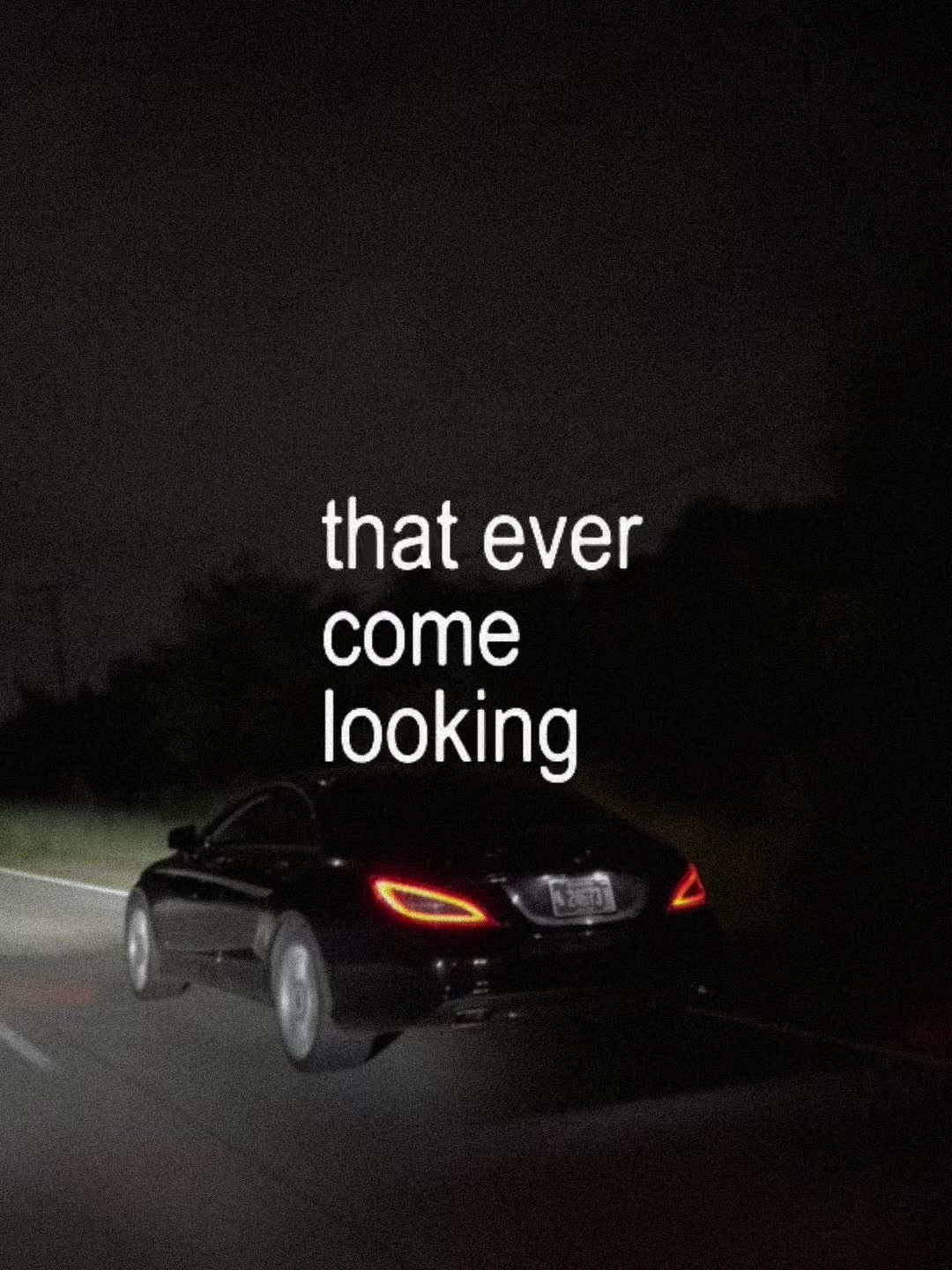 @thatblackcls