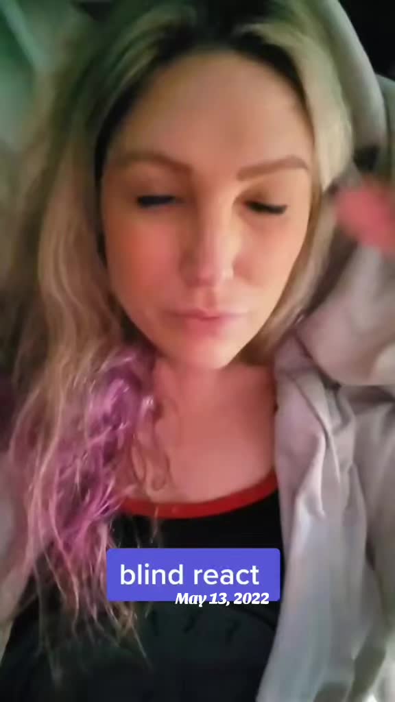 @TheMoistQueen &reg;️