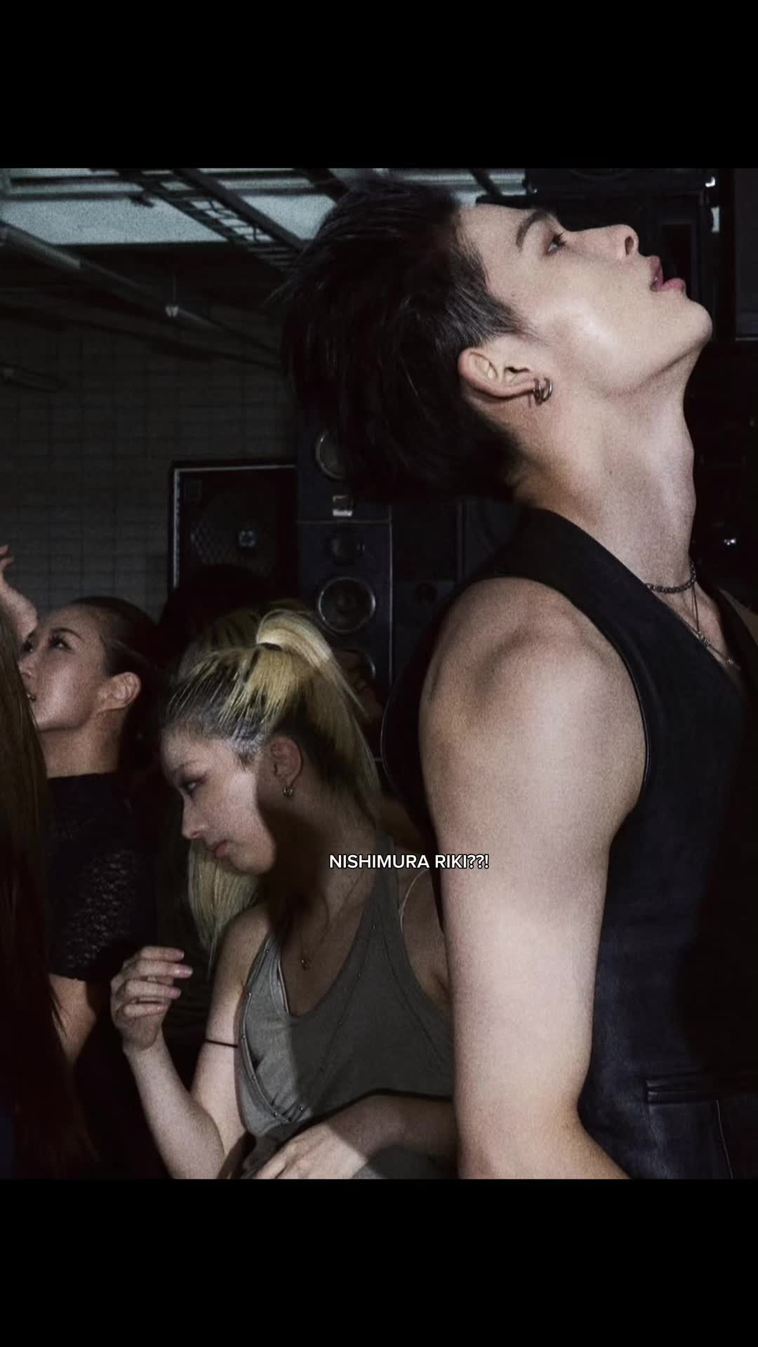 @jiwooslvrr