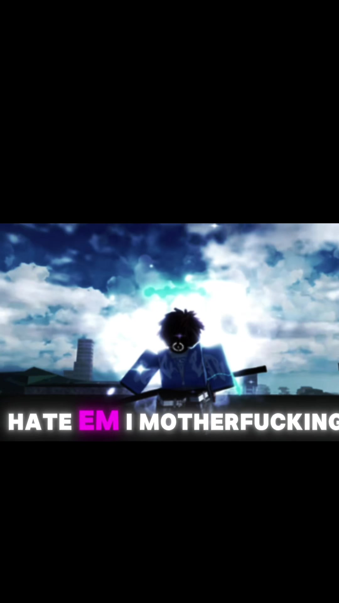 @Fixzyam