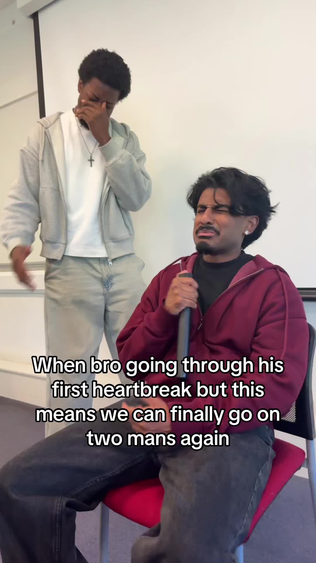 @Bryan