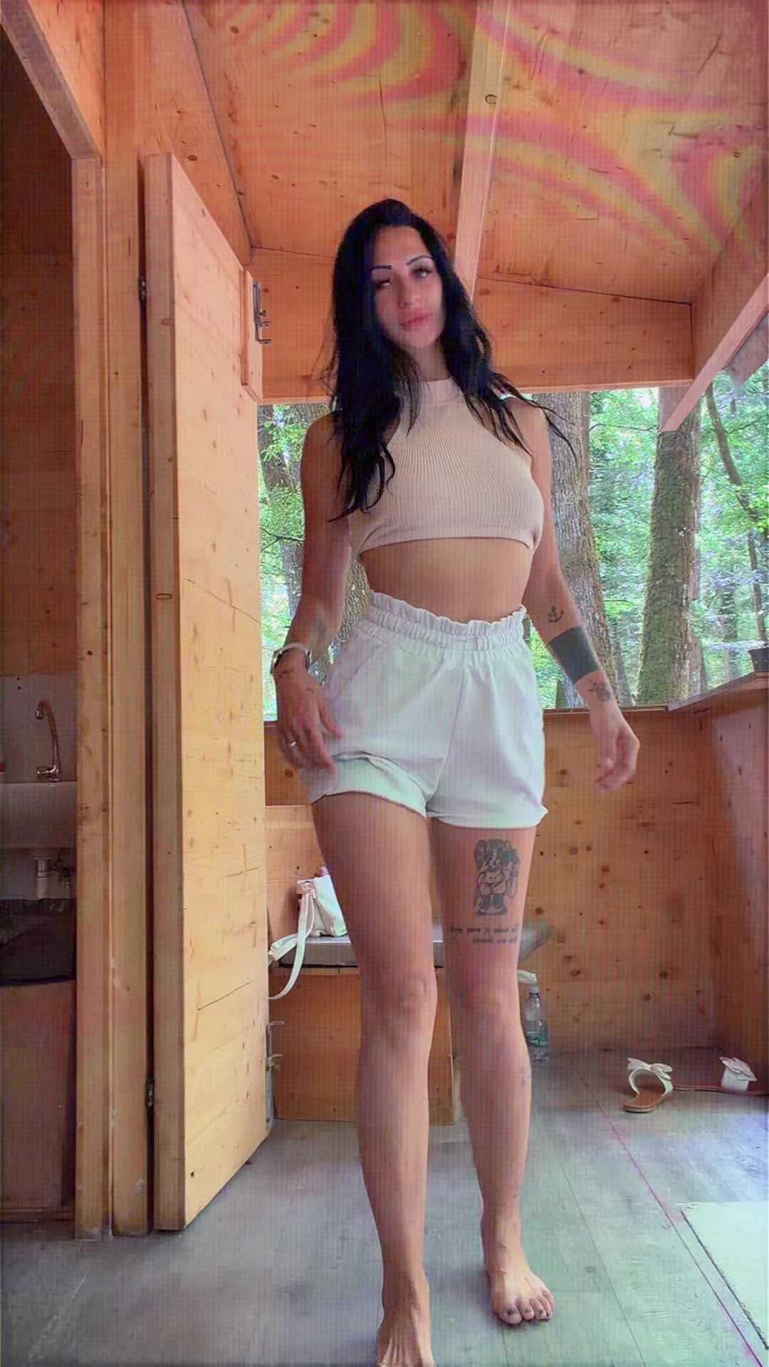 @Imma🖤💎