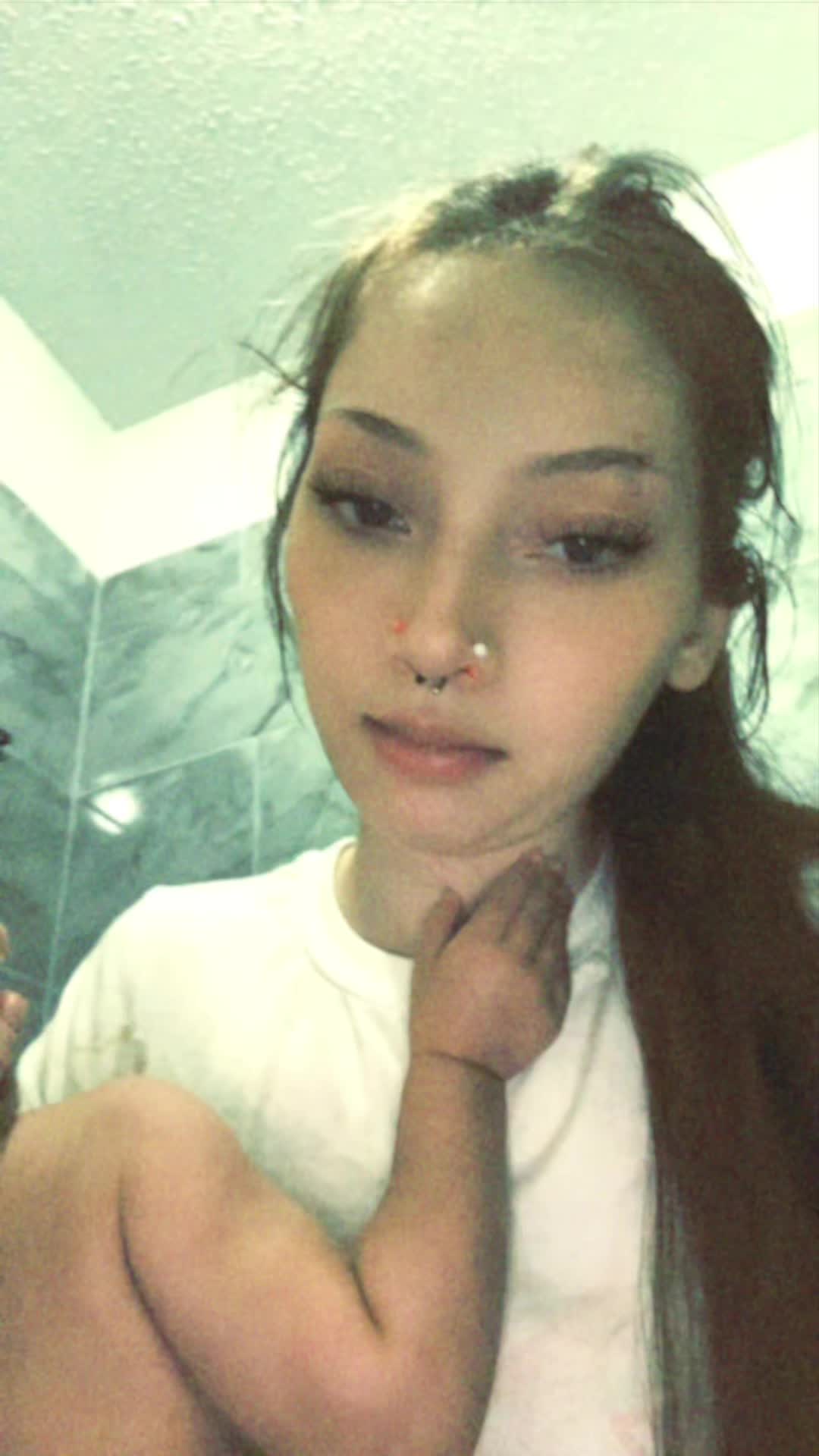 @𝕽𝖎𝖓𝖆🧸