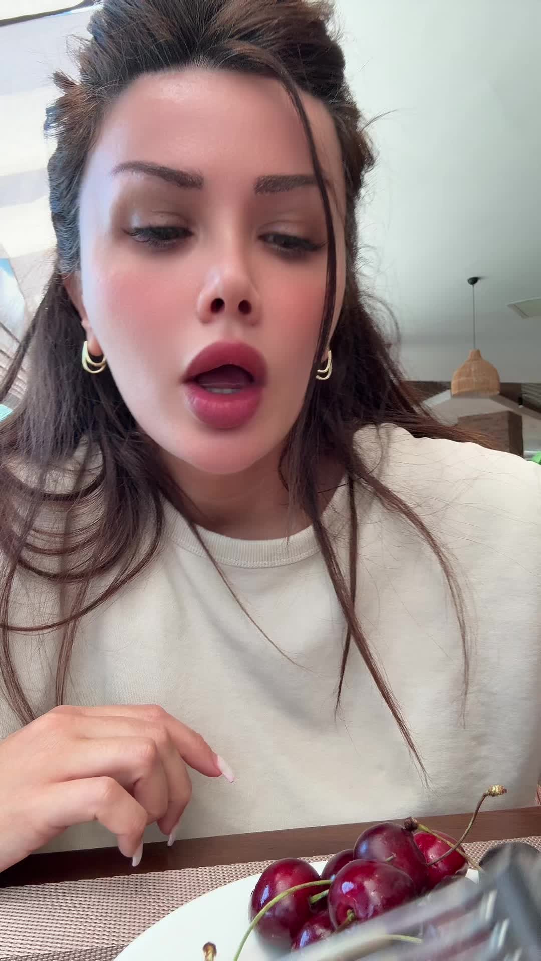 @kamvus2908