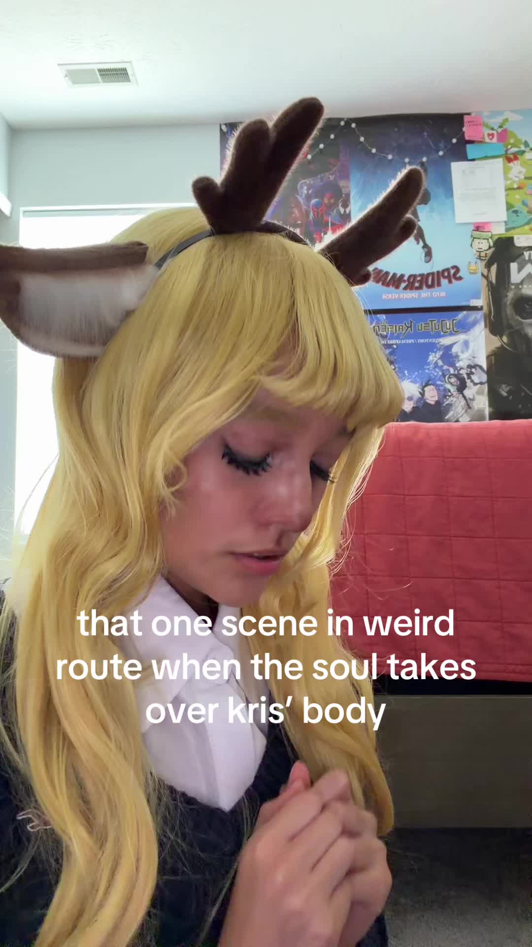 @finn!