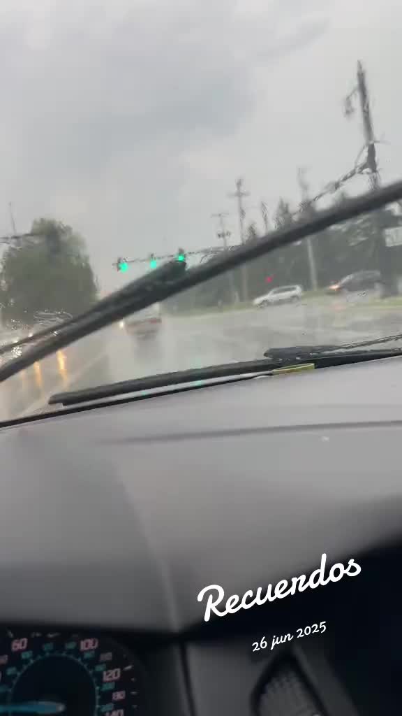 @Orlando