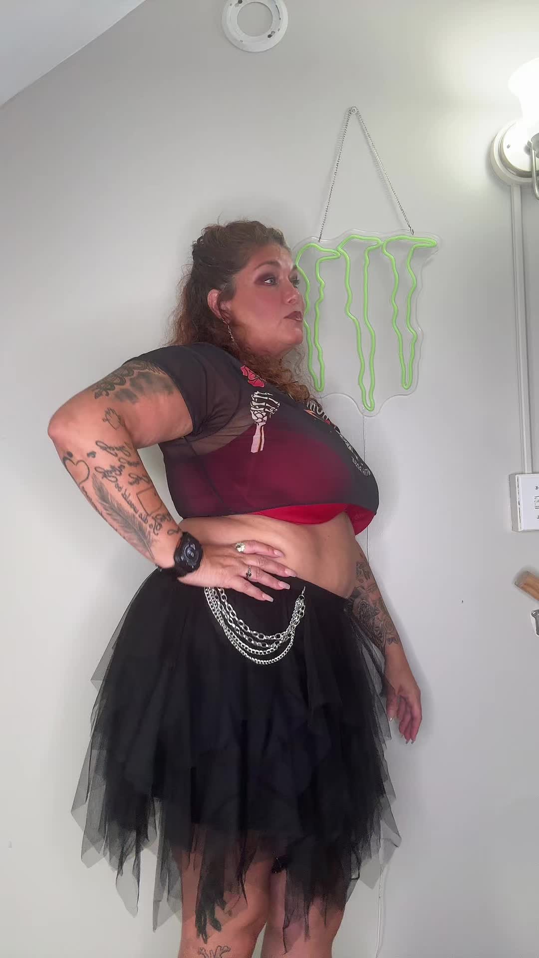 @Disneysdarks1de