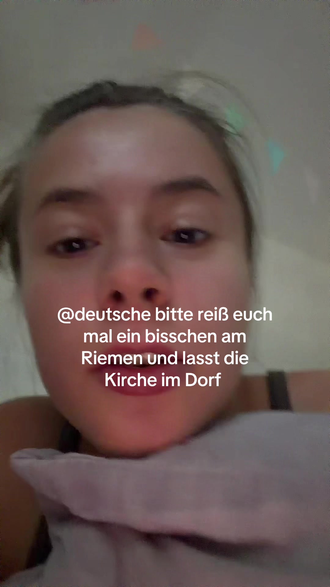 @lilly.bkb