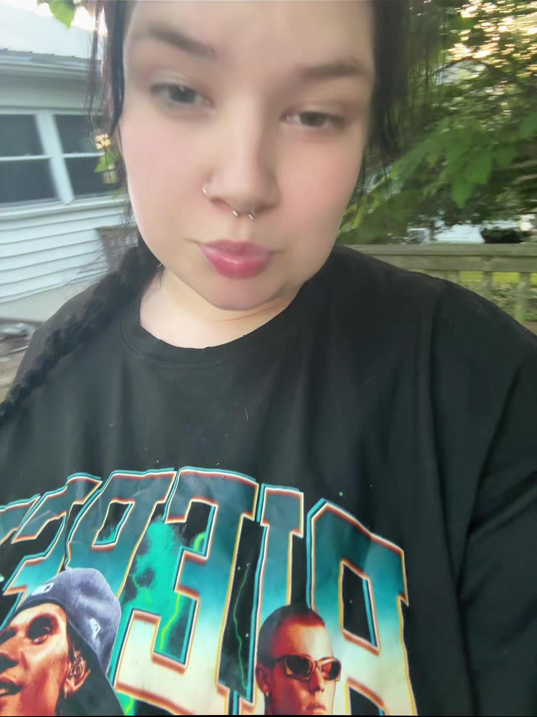 @Kenzie🩷