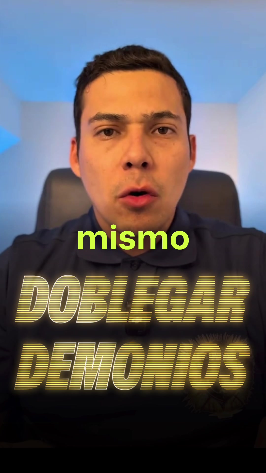 @Dios Te Bendiga&dagger;