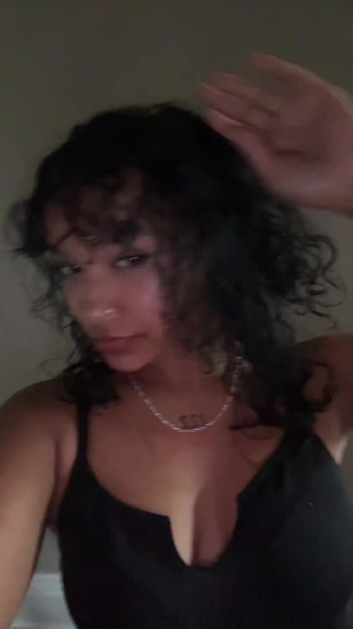 @bbyrspamo5