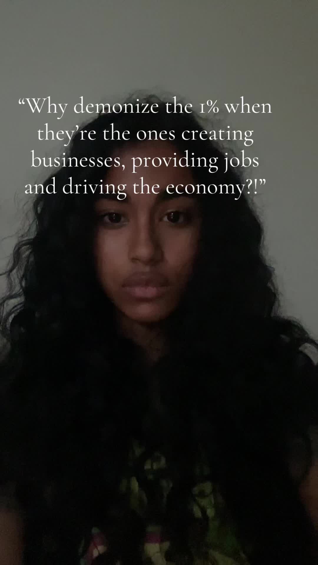 @ashbutvolcanic