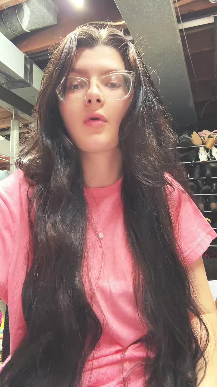 @Essence