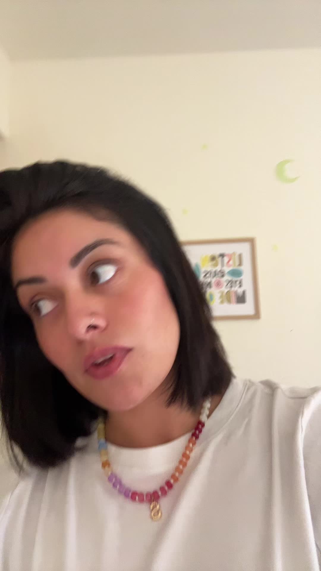 @Sam