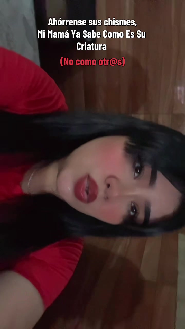 @๐ต๐๐โค๏ธ๐ฅ