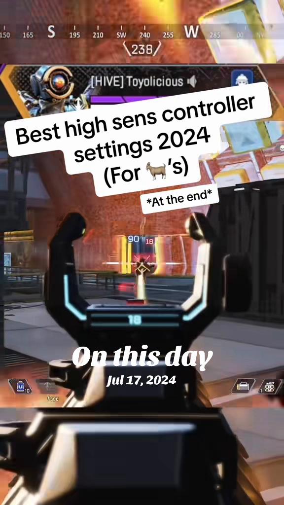 @Toyolicious ๐บ๐ธ