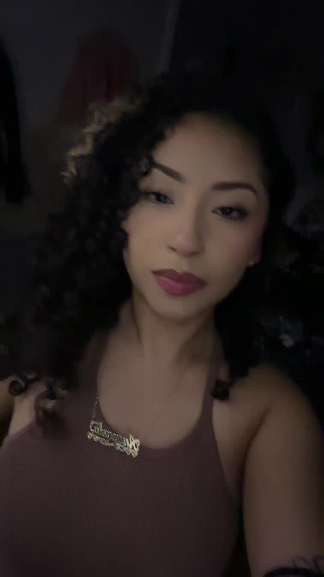 @xoxo_914cruz