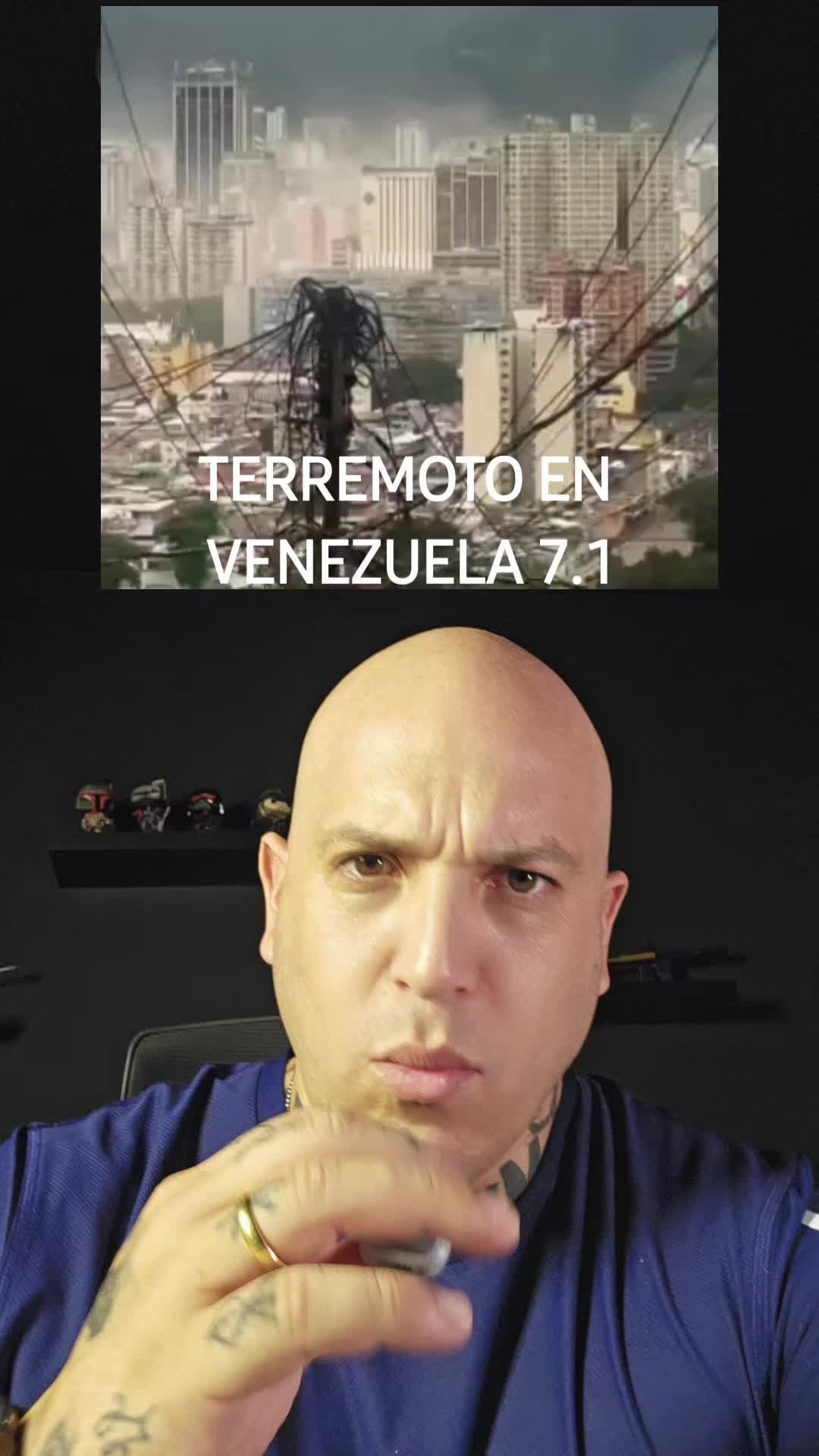 @CARLOS AMPUERO