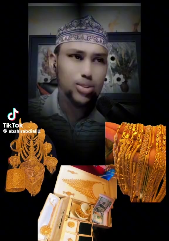@shugri cumar raage