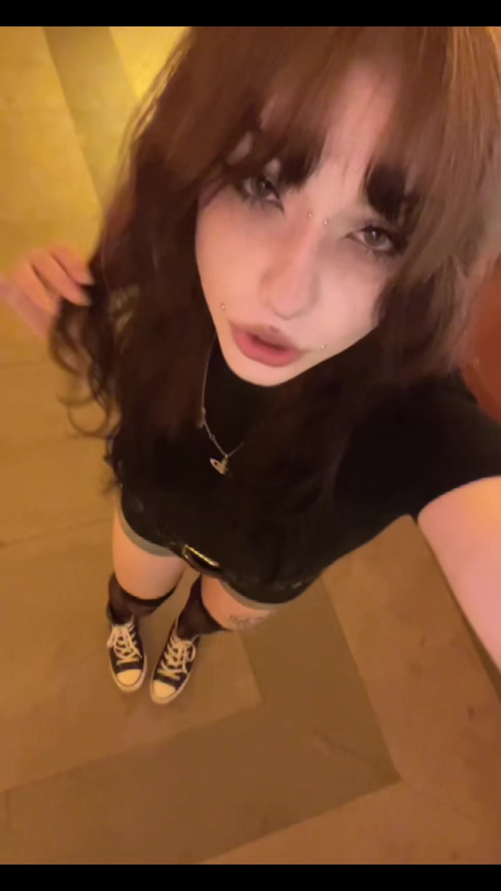 @fuckparad1s3