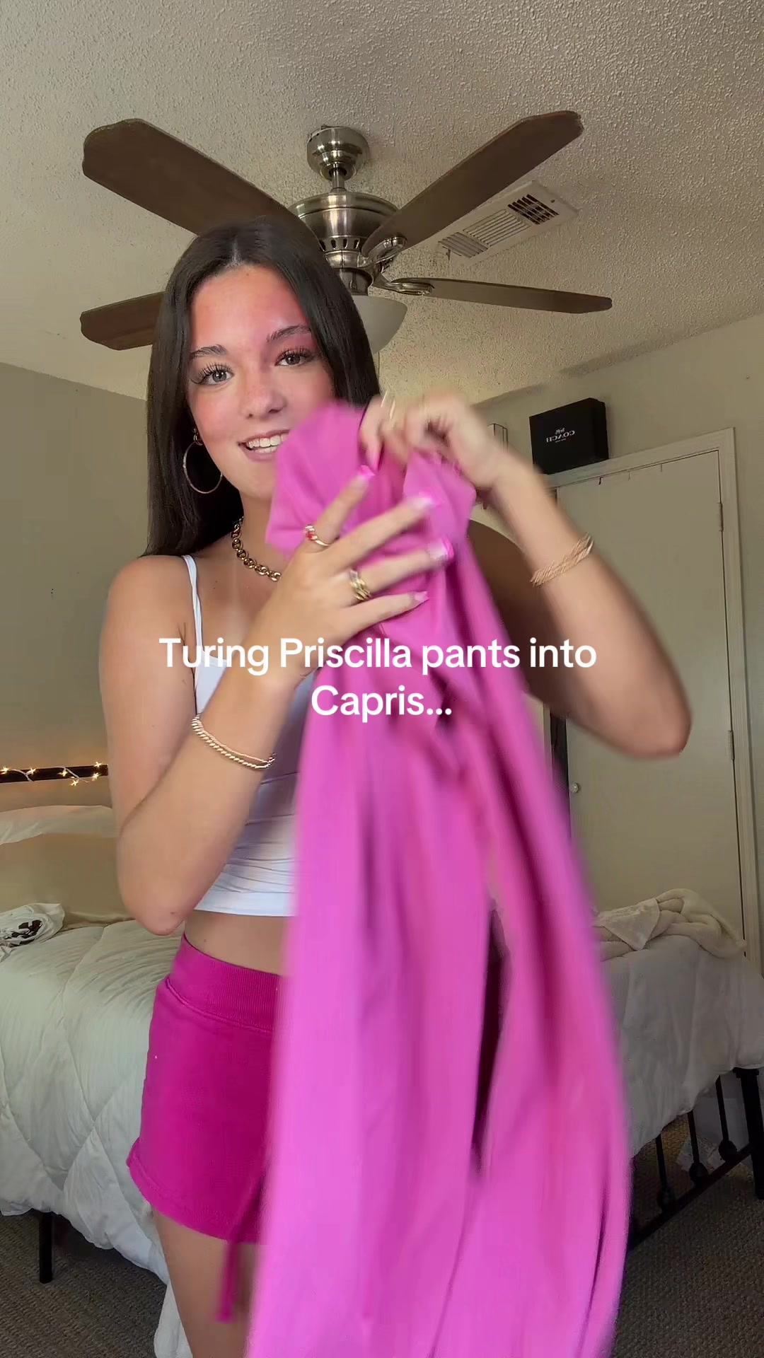 @Mya Grace