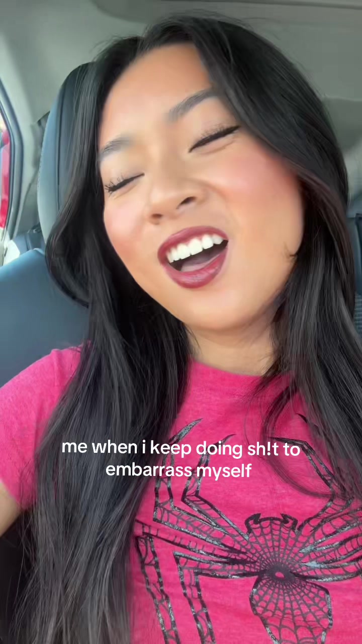 @tina🪽