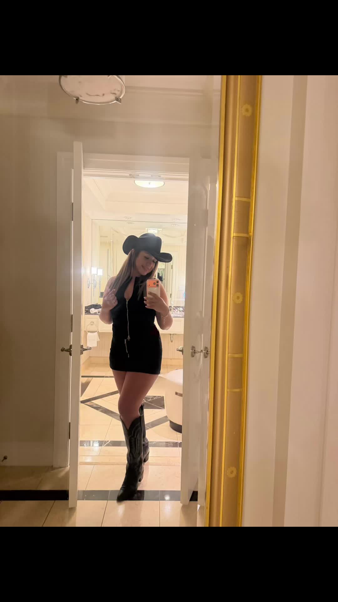 @💎YarelhiMacias💎