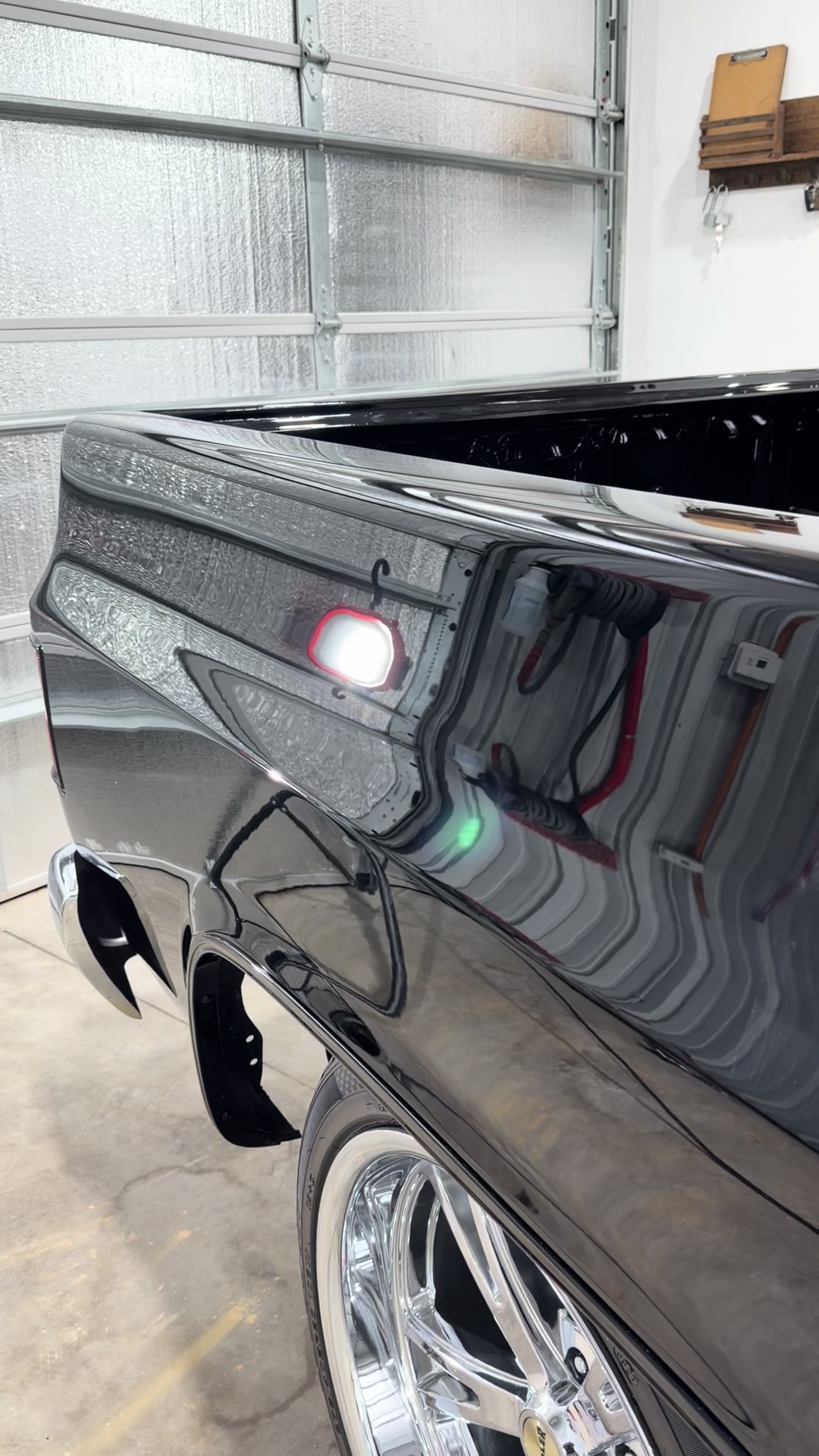 @Onpoint polishing & Detailing