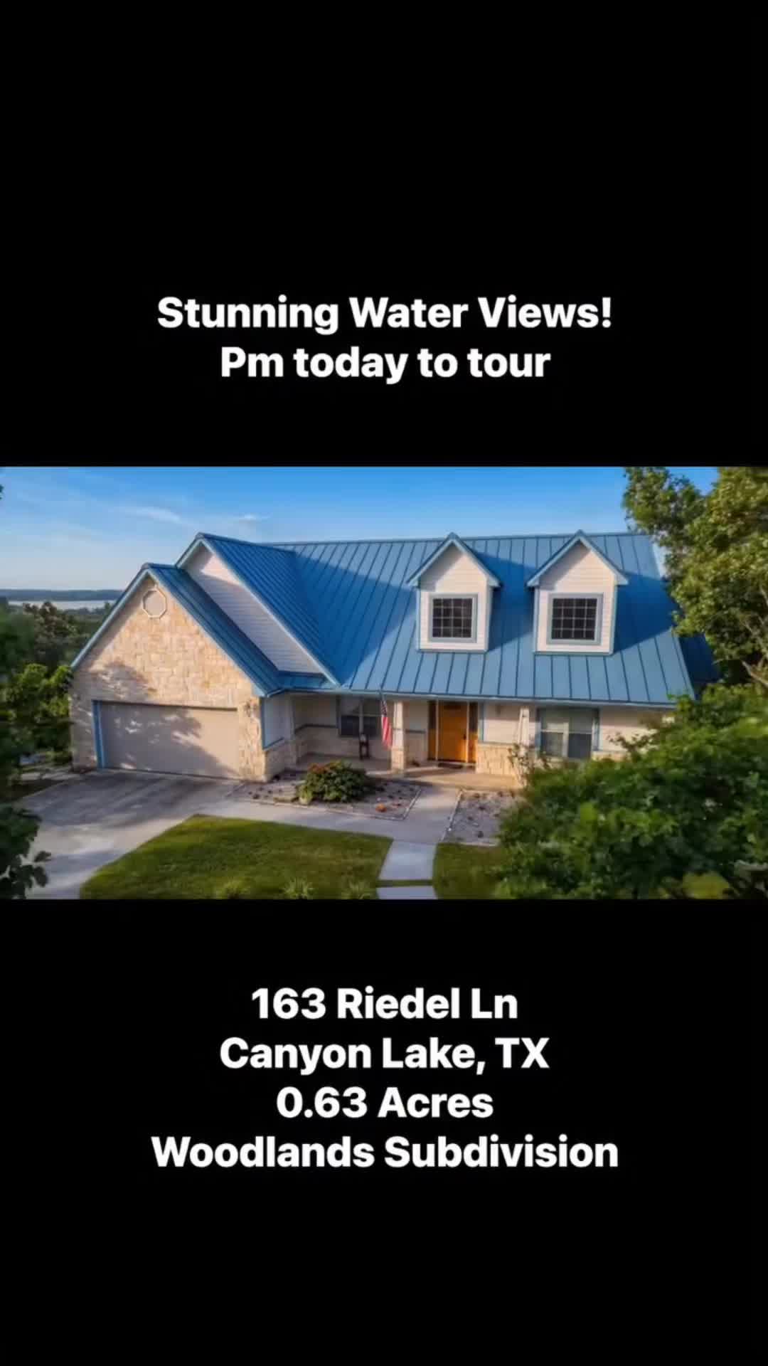 @Paul Sullivan Properties