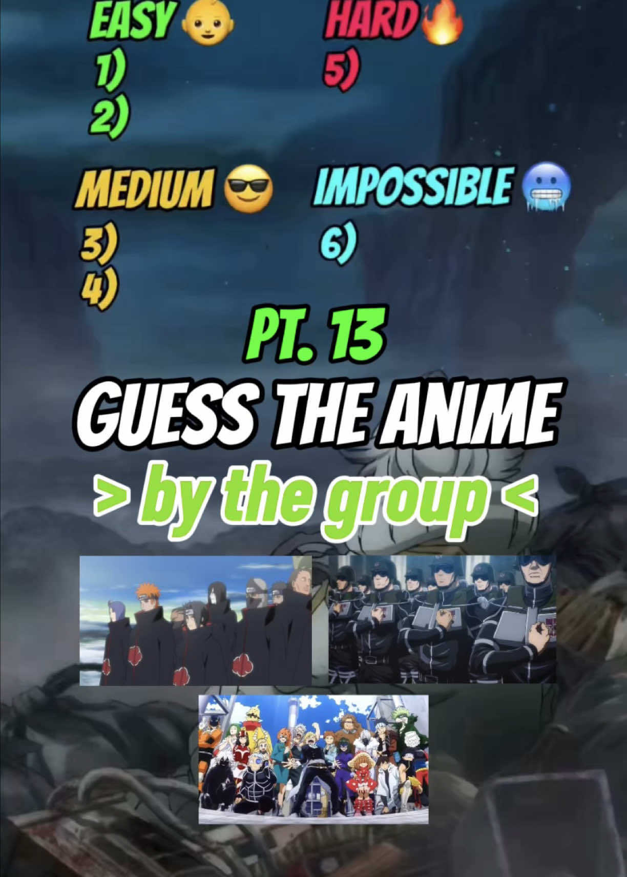 @anime_dictionary
