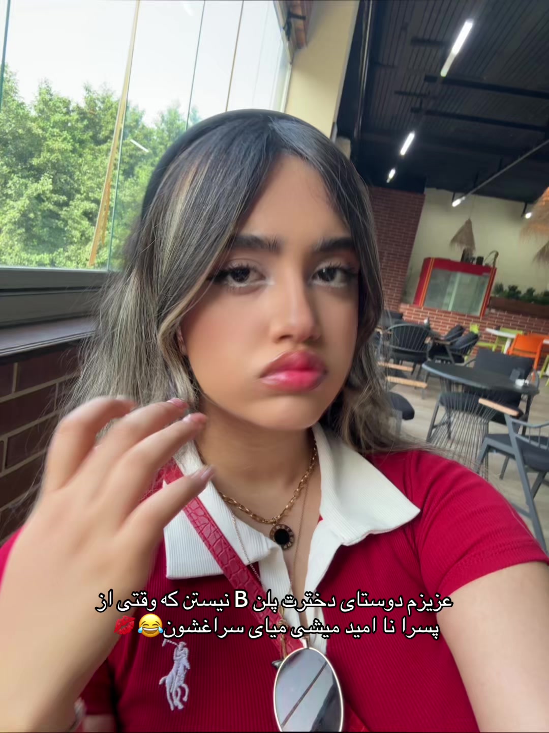 @Ella