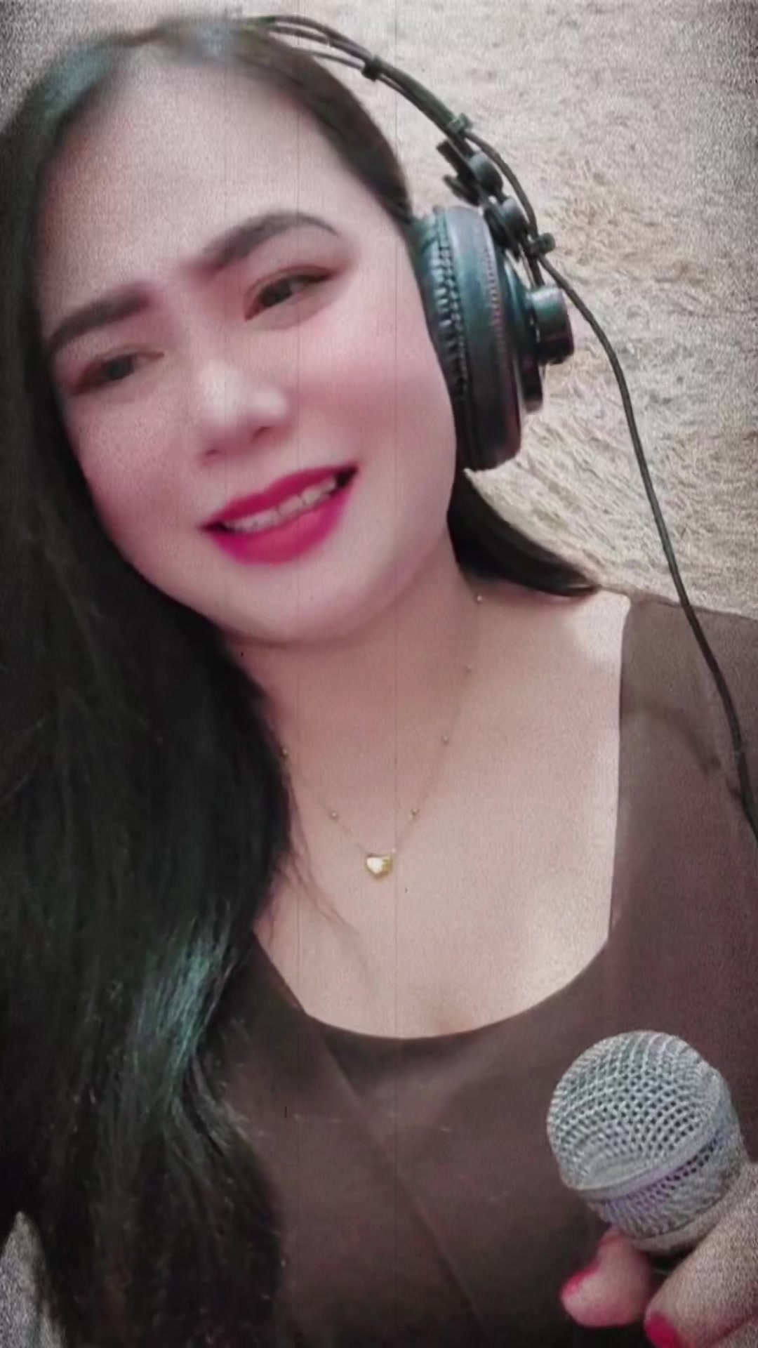 @Dreaa❤️